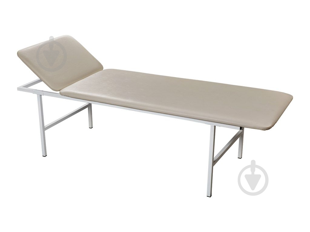 Практик МД КС - фото 8