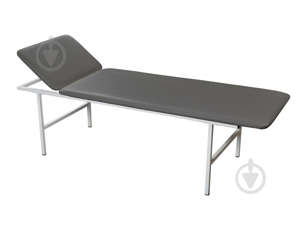 Практик МД КС - фото 7