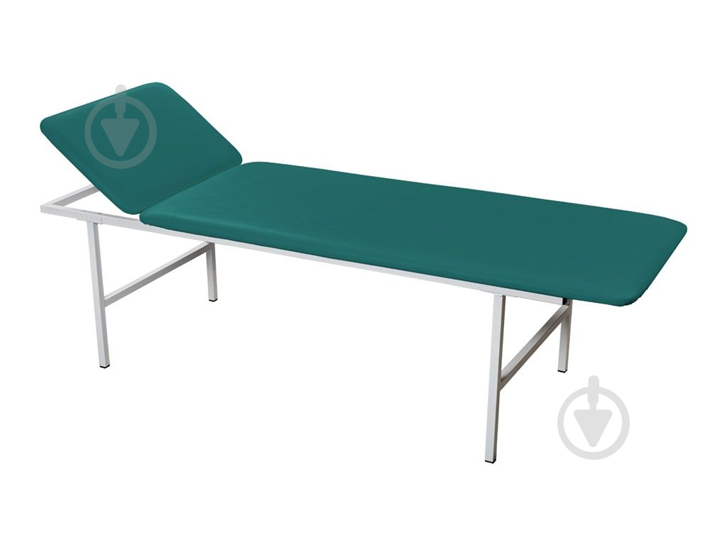 Практик МД КС - фото 12