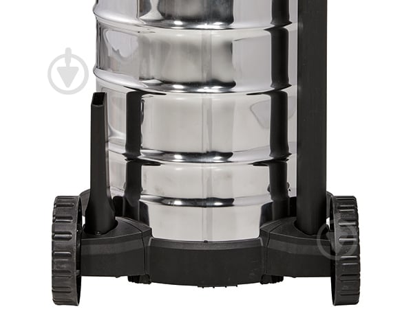 Пилосос Einhell TC-VC 1930 SA 2342190 - фото 5