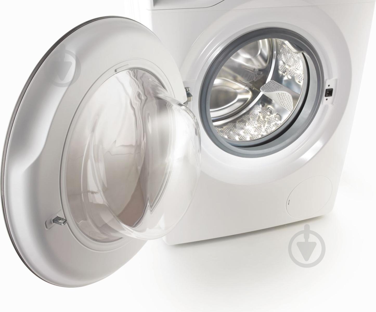 Стиральная машина Gorenje WP60S2/IRV - фото 6 Стиральная машина Gorenje WP60S2/IRV - фото 6