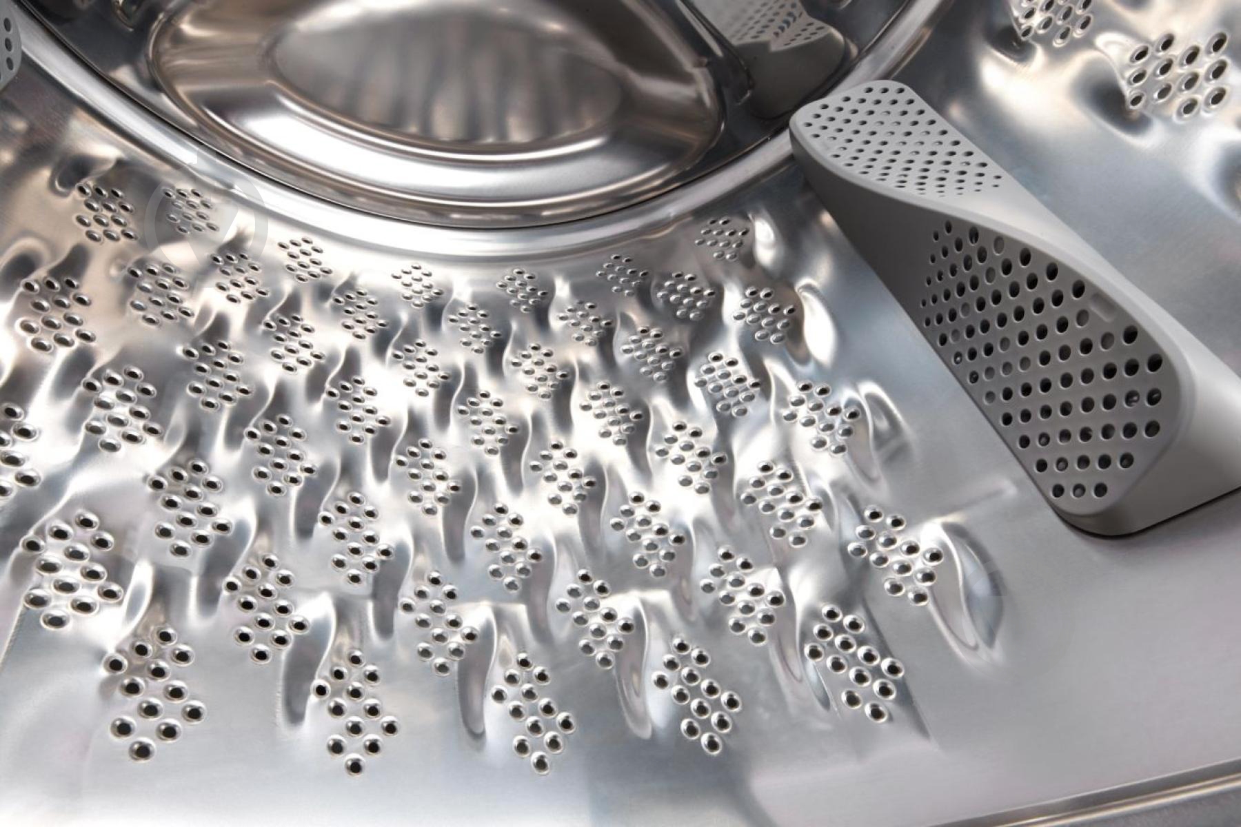 Стиральная машина Gorenje WP60S2/IRV - фото 5 Стиральная машина Gorenje WP60S2/IRV - фото 5