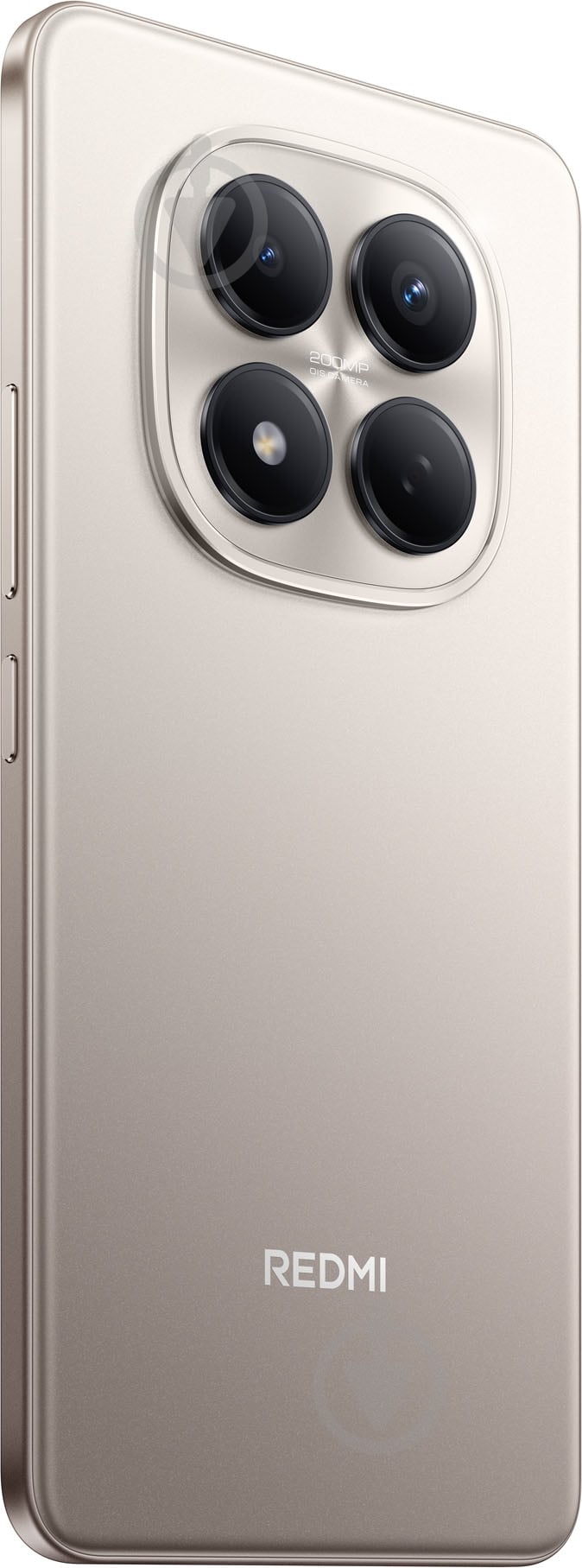 Смартфон Xiaomi REDMI Note 15 Pro 8/256GB titanium (1183686) - фото 6 Смартфон Xiaomi REDMI Note 15 Pro 8/256GB titanium (1183686) - фото 6