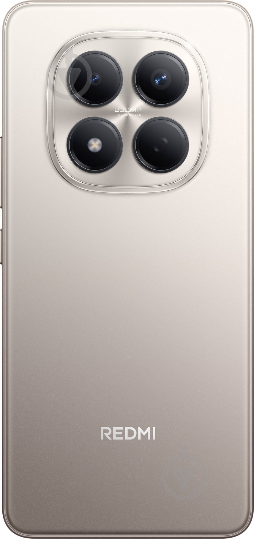 Смартфон Xiaomi REDMI Note 15 Pro 8/256GB titanium (1183686) - фото 5 Смартфон Xiaomi REDMI Note 15 Pro 8/256GB titanium (1183686) - фото 5