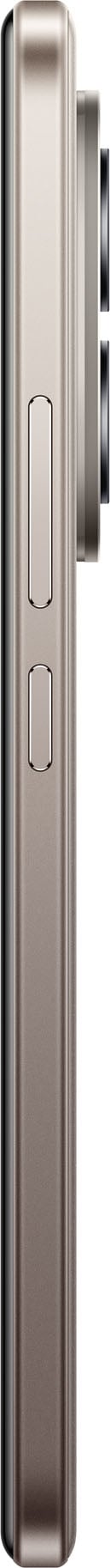 Смартфон Xiaomi REDMI Note 15 Pro 8/256GB titanium (1183686) - фото 8 Смартфон Xiaomi REDMI Note 15 Pro 8/256GB titanium (1183686) - фото 8