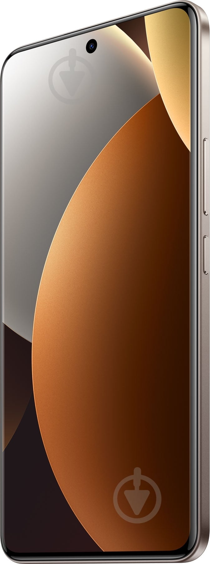 Смартфон Xiaomi REDMI Note 15 Pro 8/256GB titanium (1183686) - фото 3 Смартфон Xiaomi REDMI Note 15 Pro 8/256GB titanium (1183686) - фото 3