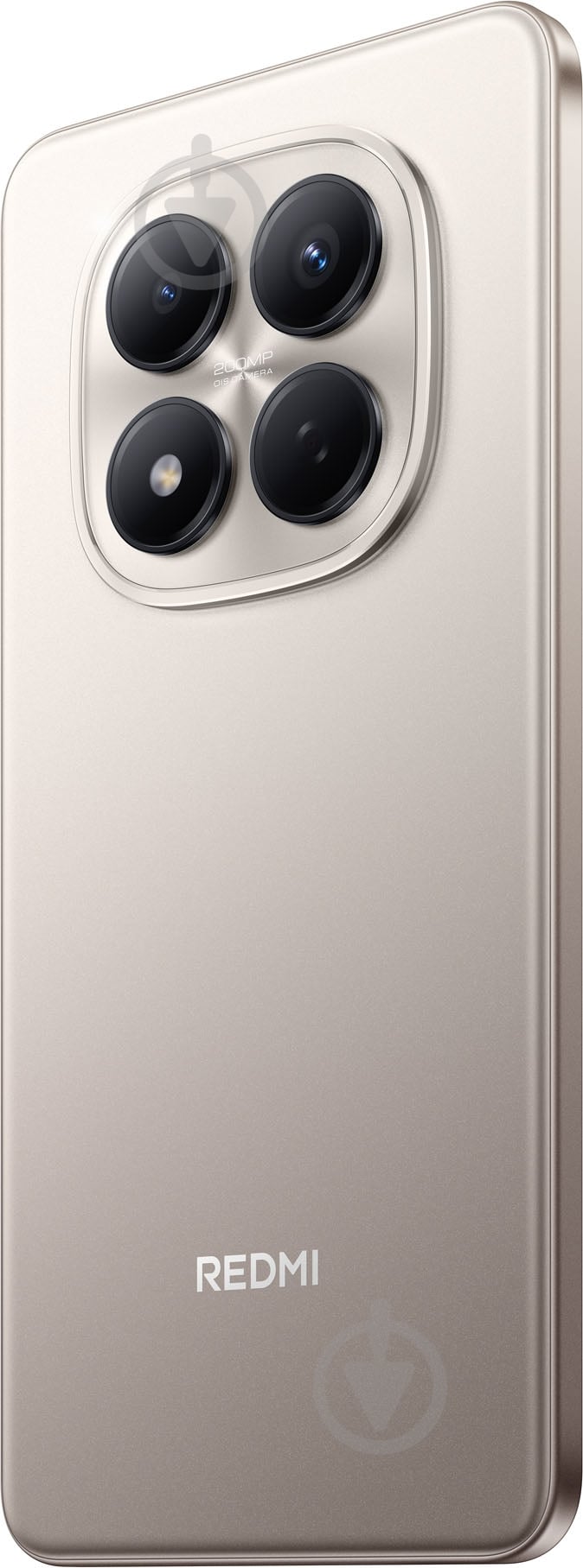 Смартфон Xiaomi REDMI Note 15 Pro 8/256GB titanium (1183686) - фото 7 Смартфон Xiaomi REDMI Note 15 Pro 8/256GB titanium (1183686) - фото 7