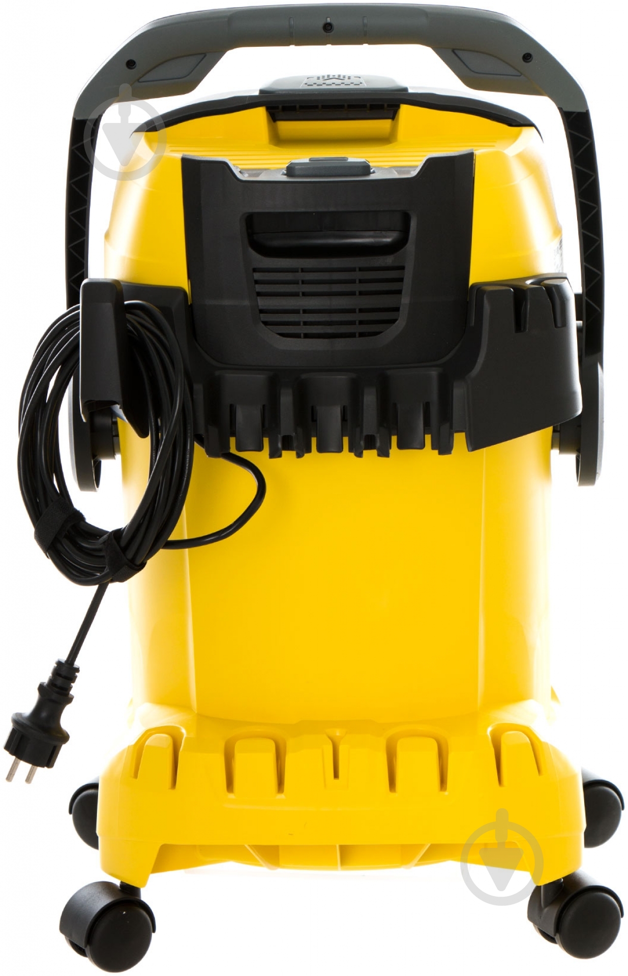 Пылесос Karcher WD 5   9.610-808.0 - фото 4