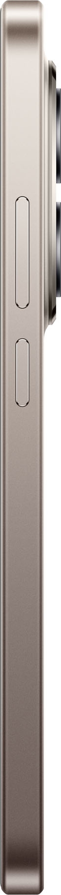 Смартфон Xiaomi REDMI Note 15 Pro 5G 8/256GB titanium (1183690) - фото 8