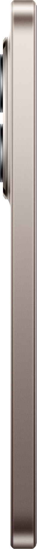 Смартфон Xiaomi REDMI Note 15 Pro 5G 8/256GB titanium (1183690) - фото 9