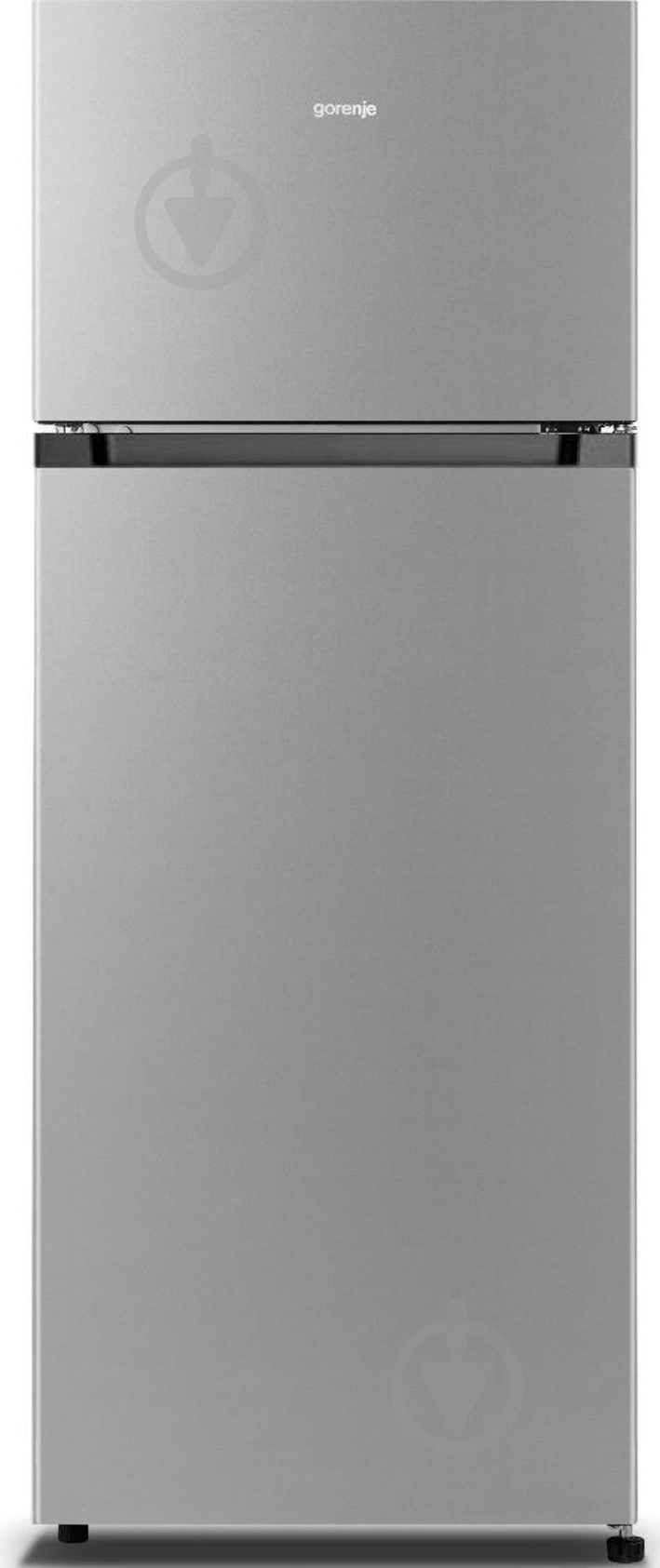 Холодильник Gorenje RF4141PS4 - фото 1