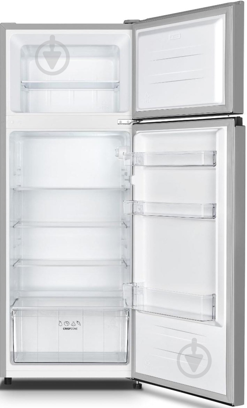 Холодильник Gorenje RF4141PS4 - фото 2