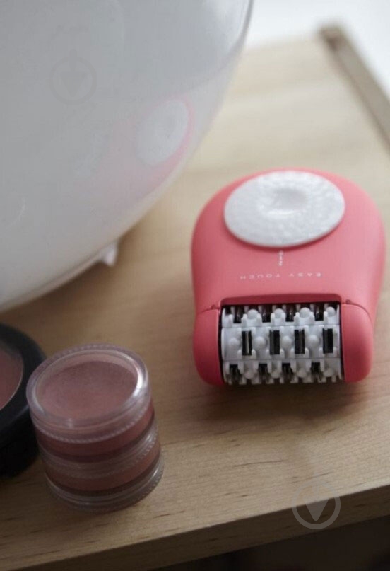 Эпилятор Rowenta EP1110F1 - фото 6