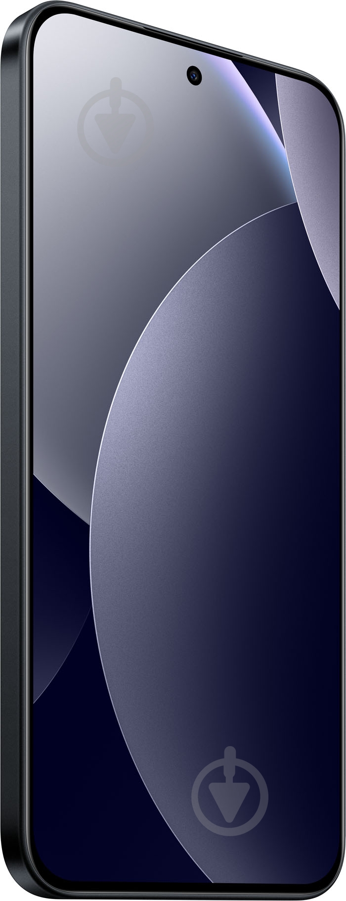 Смартфон Xiaomi REDMI Note 15 Pro+ 5G 12/512GB black (1183694) - фото 4