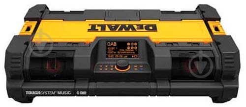 Зарядное устройство DeWalt DWST1-75659 - фото 1