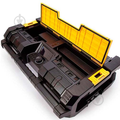 Зарядное устройство DeWalt DWST1-75659 - фото 2