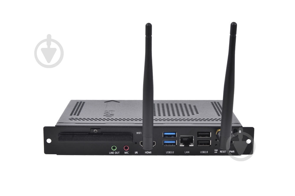 Модуль PS к панели Intboard i5/8Gb/256SSD - фото 1