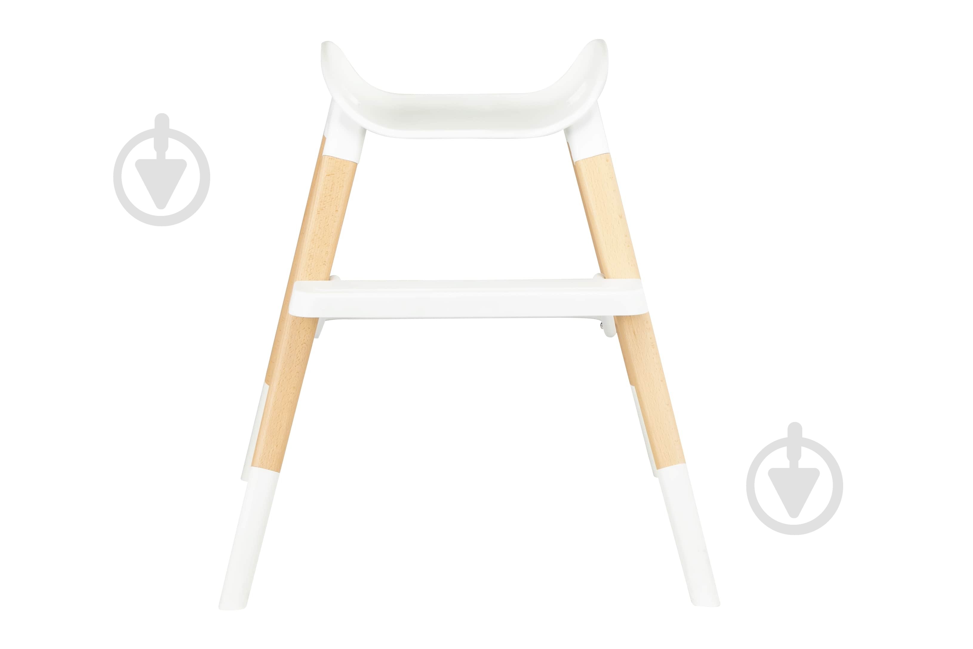 Стульчик для кормления Lionelo Mona stone LO.MO03 - фото 13 Стульчик для кормления Lionelo Mona stone LO.MO03 - фото 13