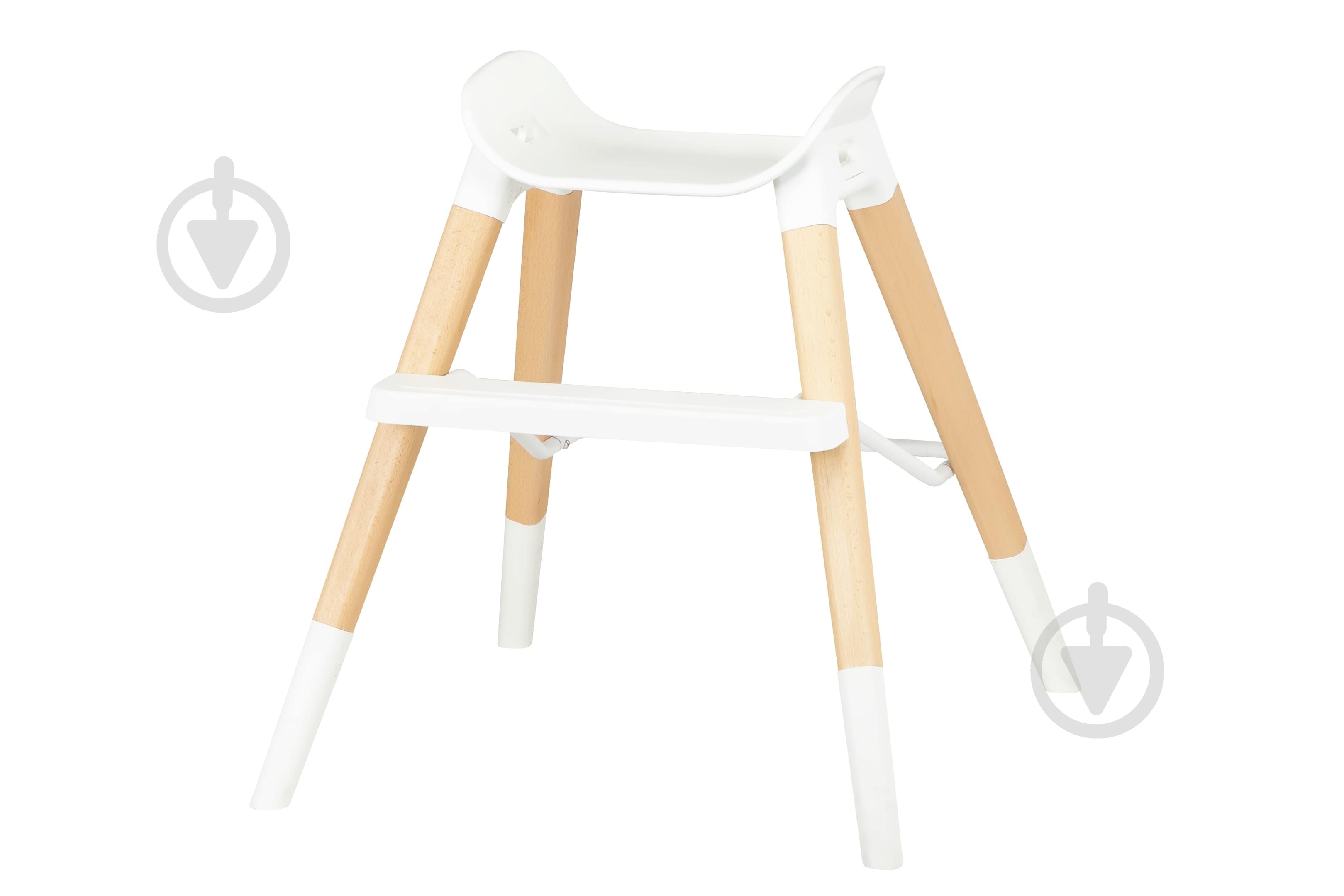 Стульчик для кормления Lionelo Mona stone LO.MO03 - фото 14 Стульчик для кормления Lionelo Mona stone LO.MO03 - фото 14