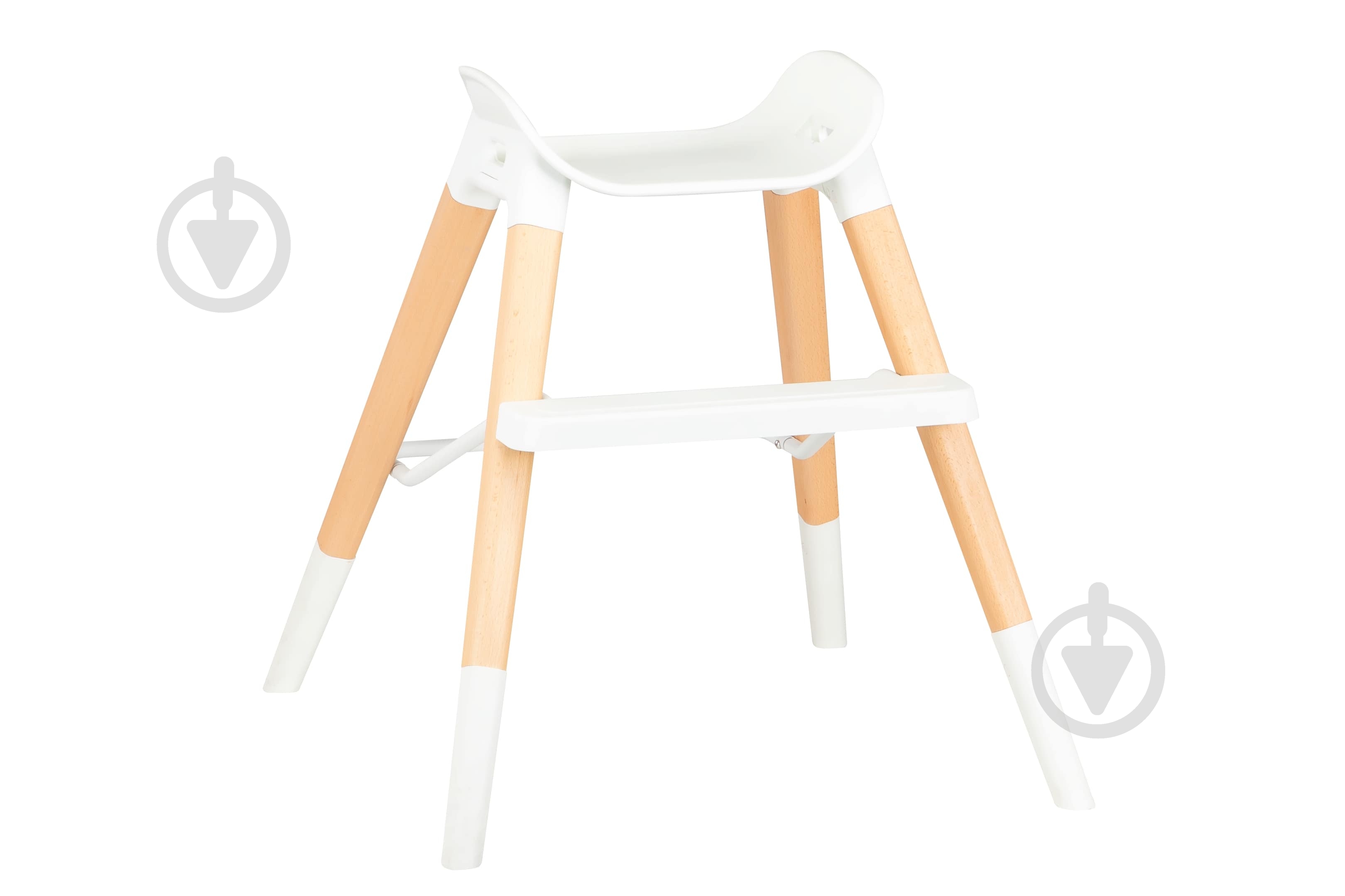 Стульчик для кормления Lionelo Mona stone LO.MO03 - фото 15 Стульчик для кормления Lionelo Mona stone LO.MO03 - фото 15