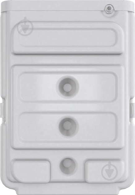 Стиральная машина Gorenje WNHPI72SCSIRV - фото 13 Стиральная машина Gorenje WNHPI72SCSIRV - фото 13