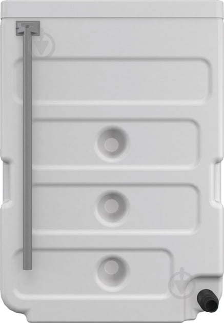 Стиральная машина Gorenje WNHPI72SCSIRV - фото 14 Стиральная машина Gorenje WNHPI72SCSIRV - фото 14