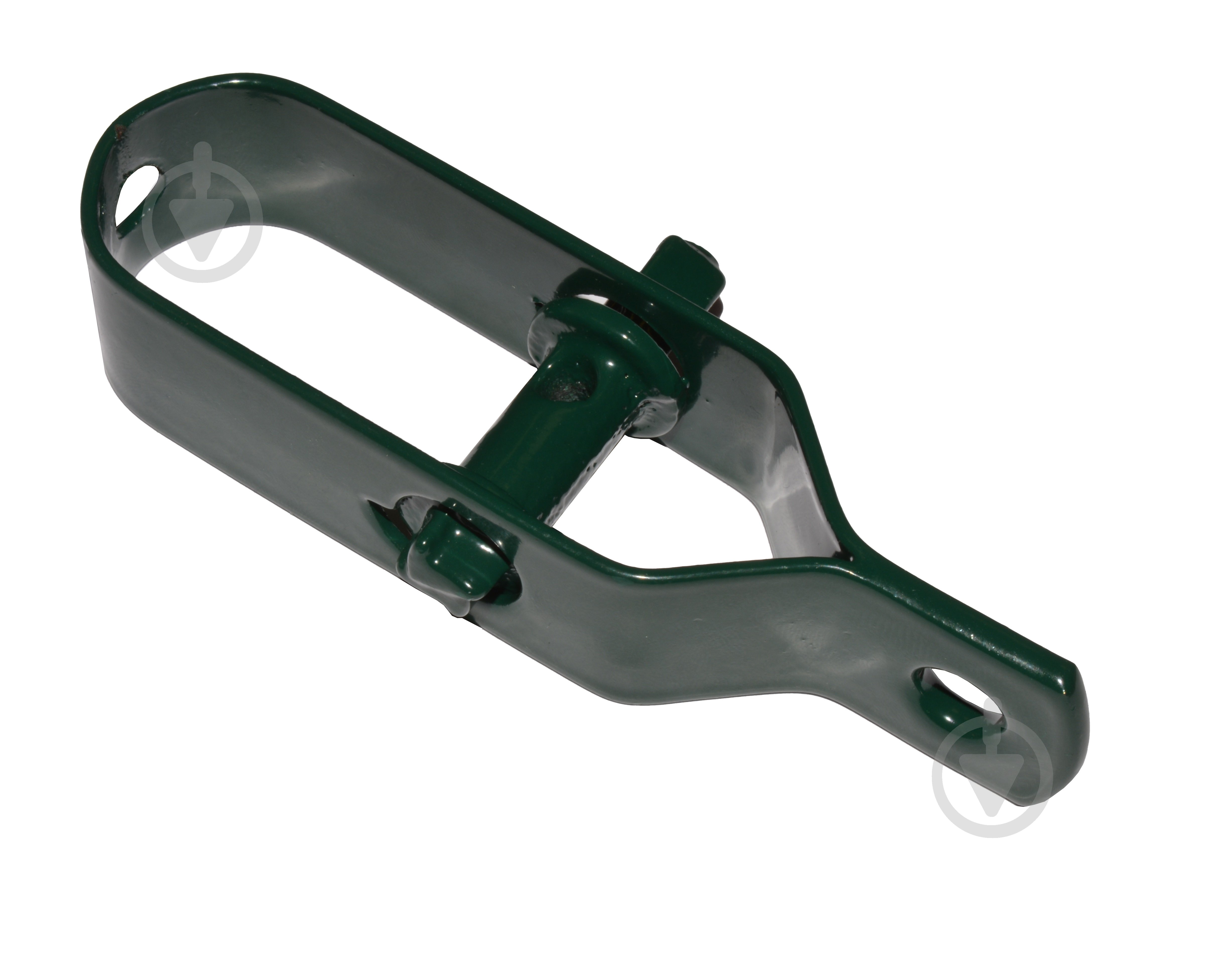 Натяжитель проволоки сталь - фото 2