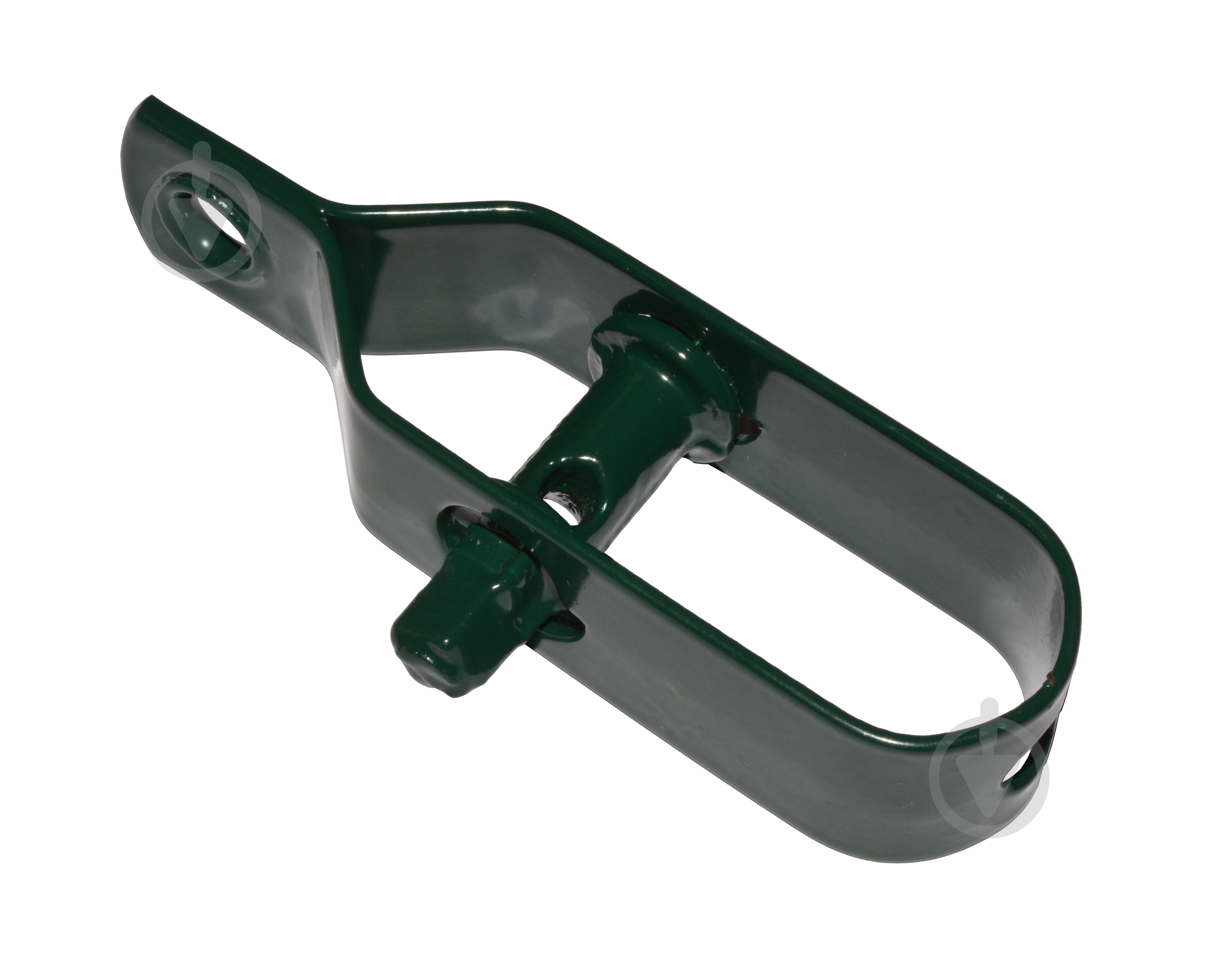 Натяжитель проволоки сталь - фото 1