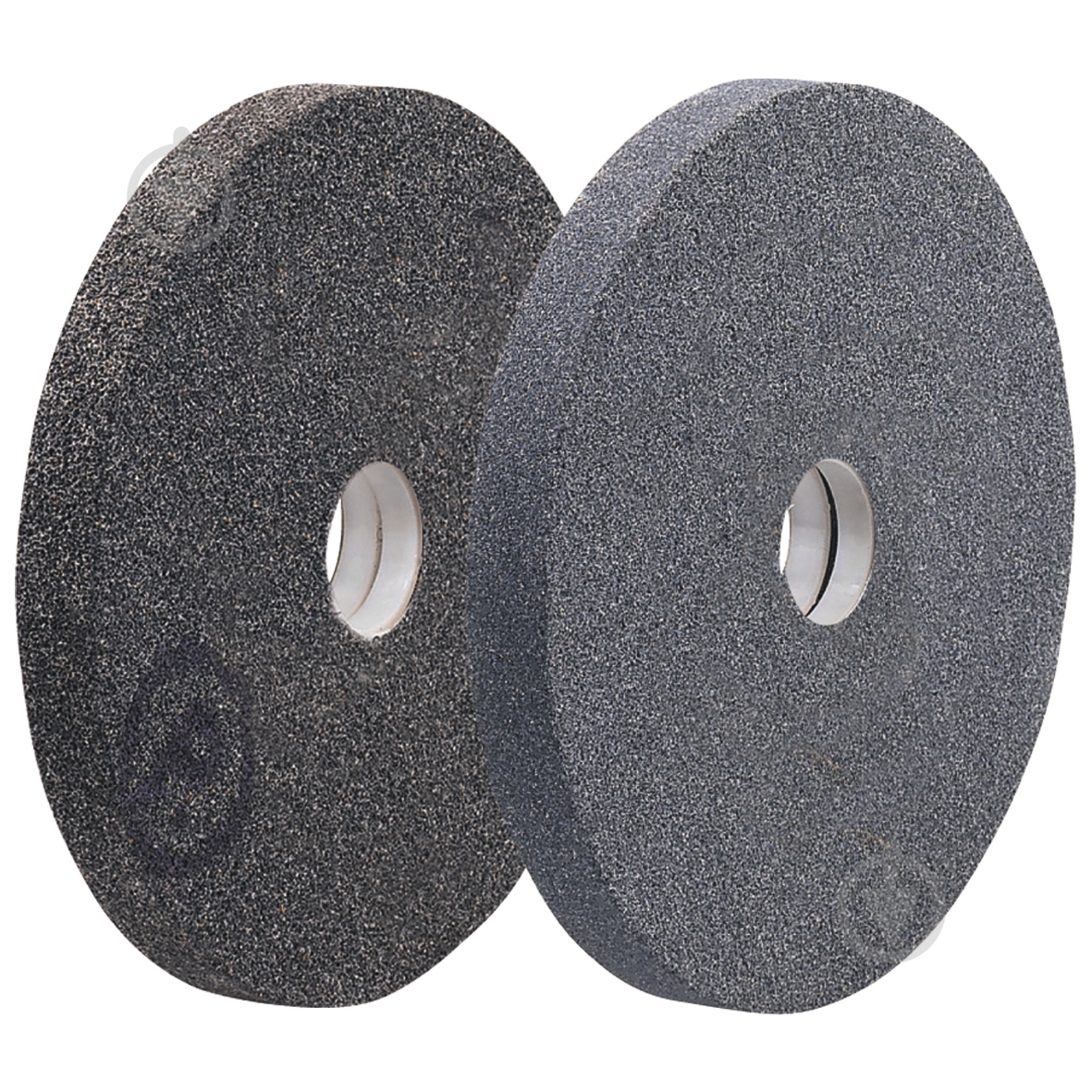 Электроточило Einhell TC-BG 200 - фото 4