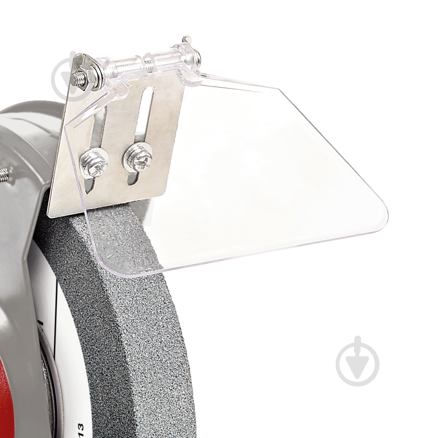 Электроточило Einhell TC-BG 200 - фото 3