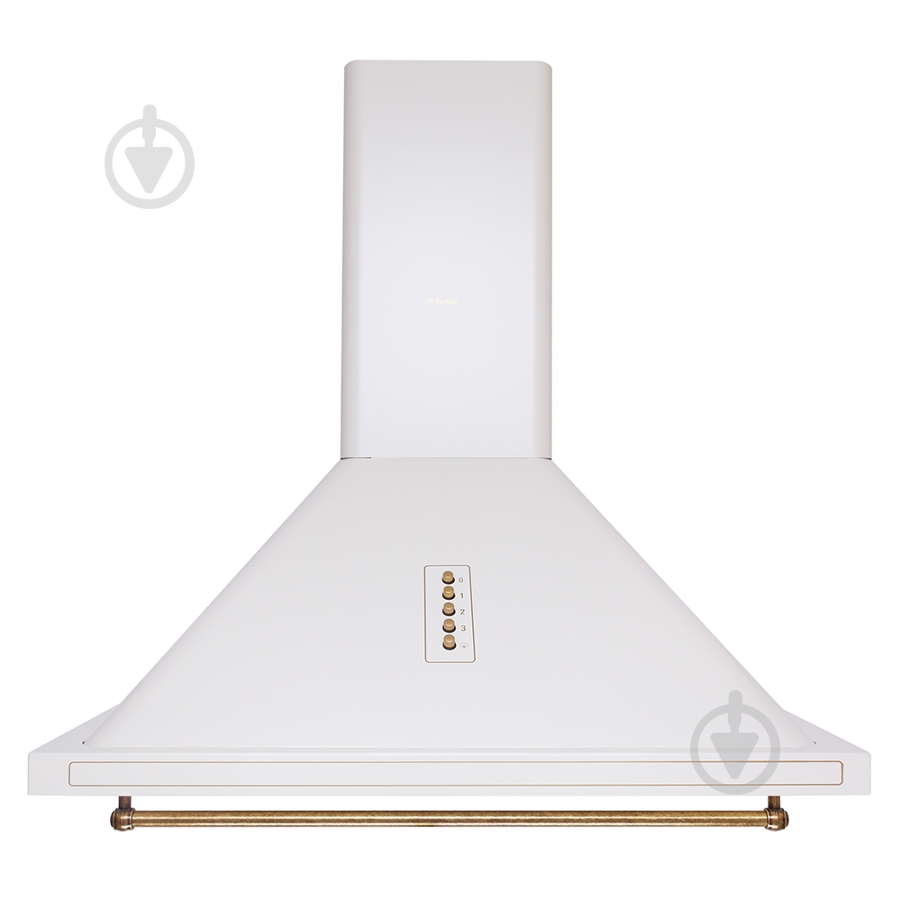 Вытяжка Perfelli K 6332 IV Retro LED - фото 4 Вытяжка Perfelli K 6332 IV Retro LED - фото 4