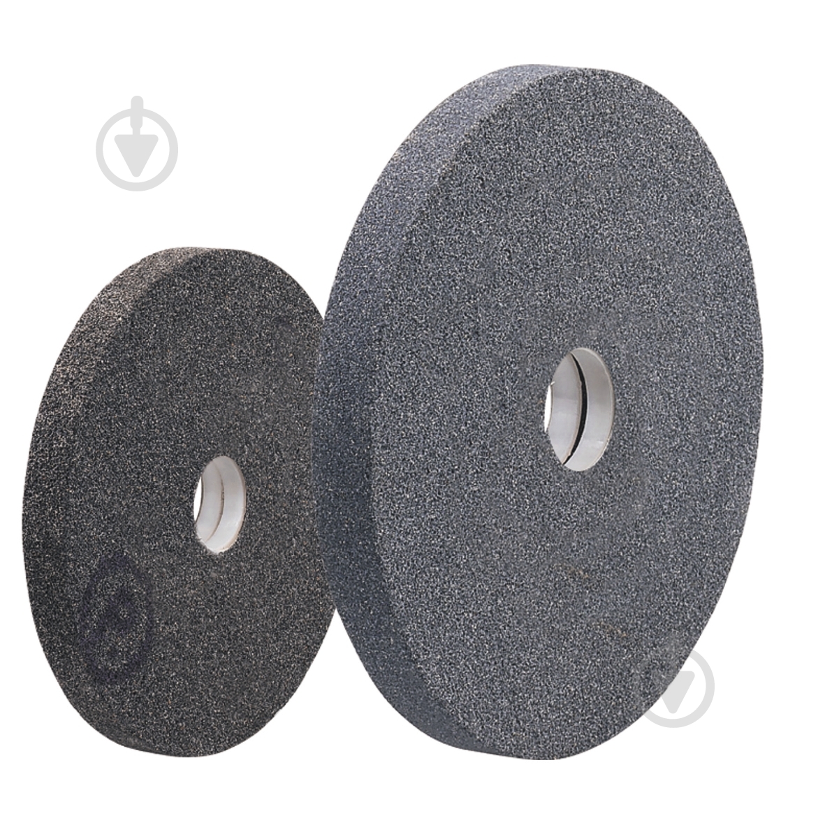 Электроточило Einhell Wet-Dry BT-WD 150/200 (4417240) - фото 5 Электроточило Einhell Wet-Dry BT-WD 150/200 (4417240) - фото 5