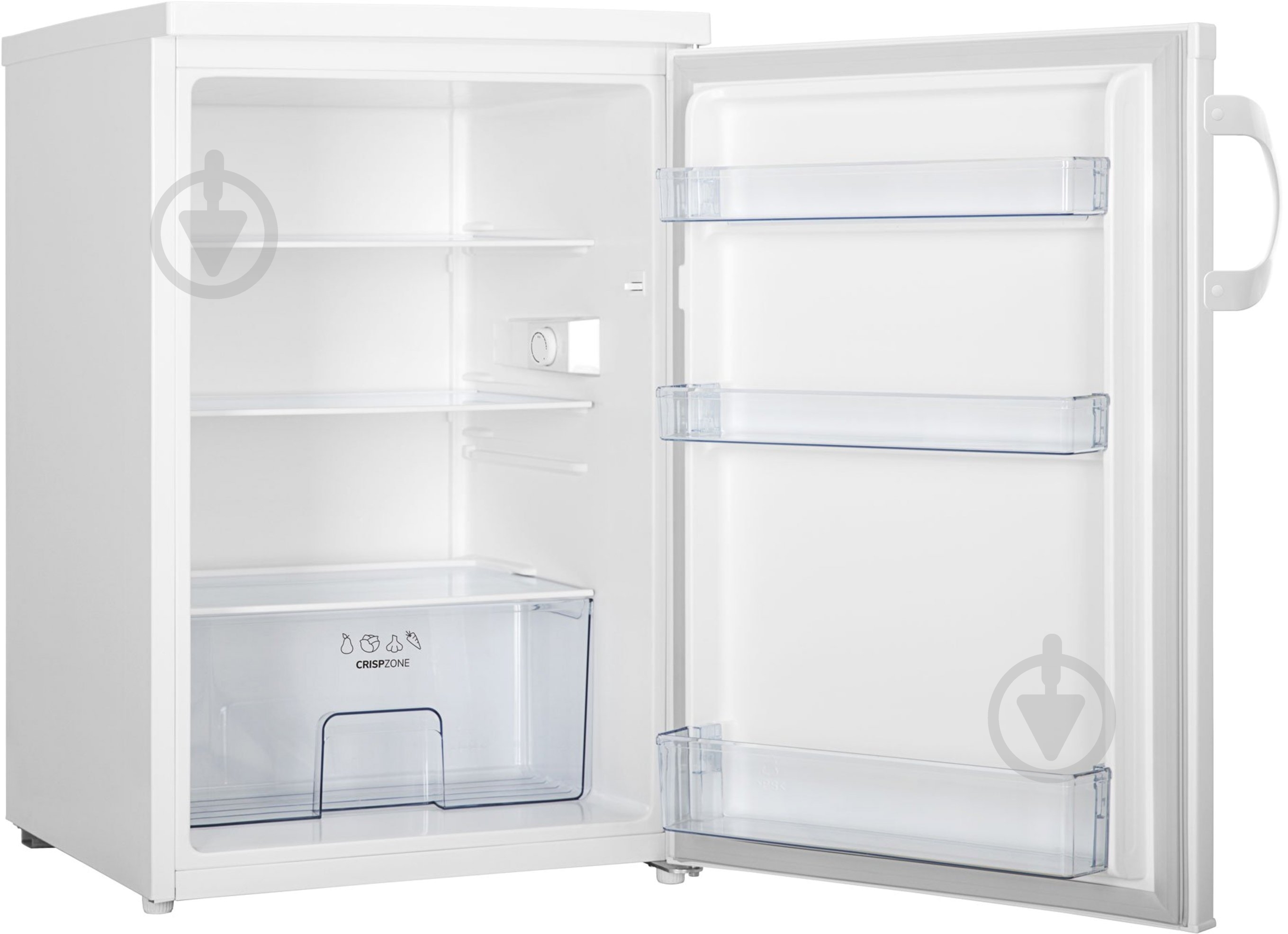 Холодильник Gorenje R491PW - фото 2