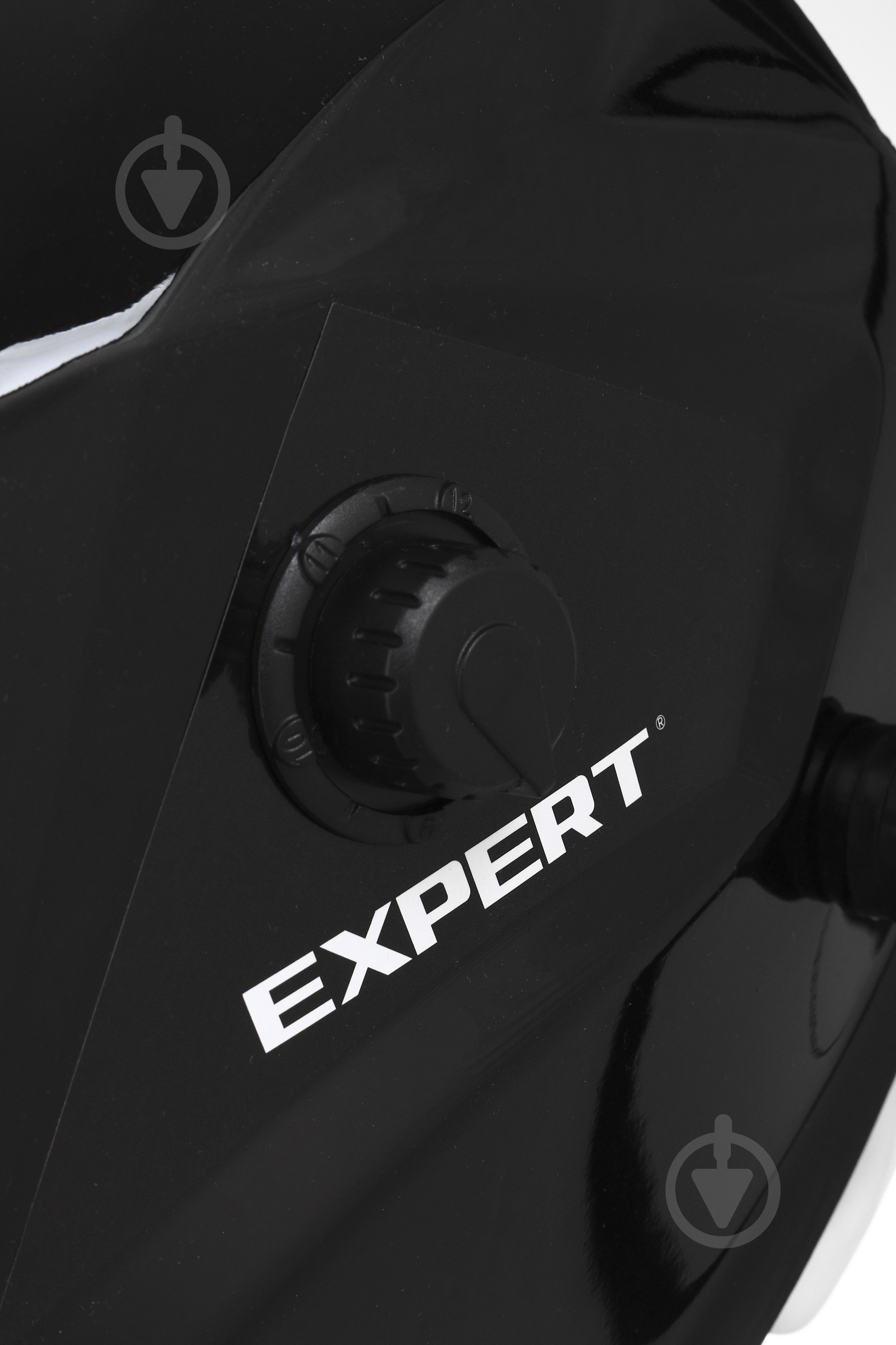 Маска сварщика Expert SWM-43 - фото 6
