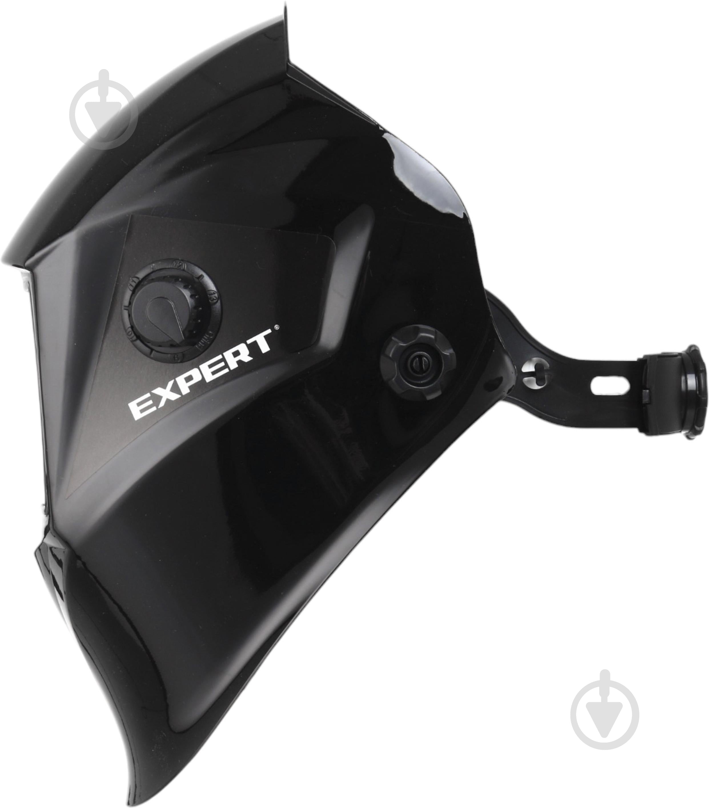 Маска сварщика Expert SWM-43 - фото 3
