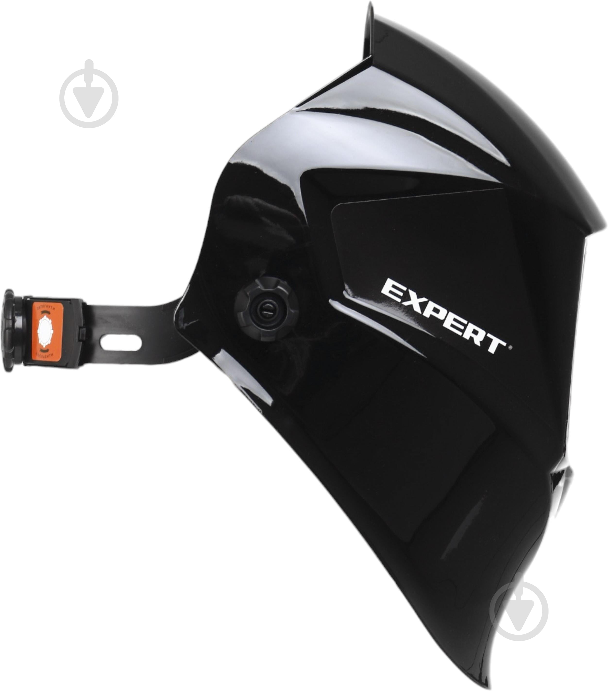 Маска сварщика Expert SWM-43 - фото 4