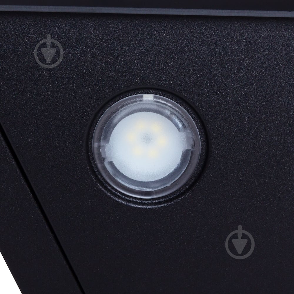 Витяжка Perfelli DNS 5252 D 700 BL LED - фото 10