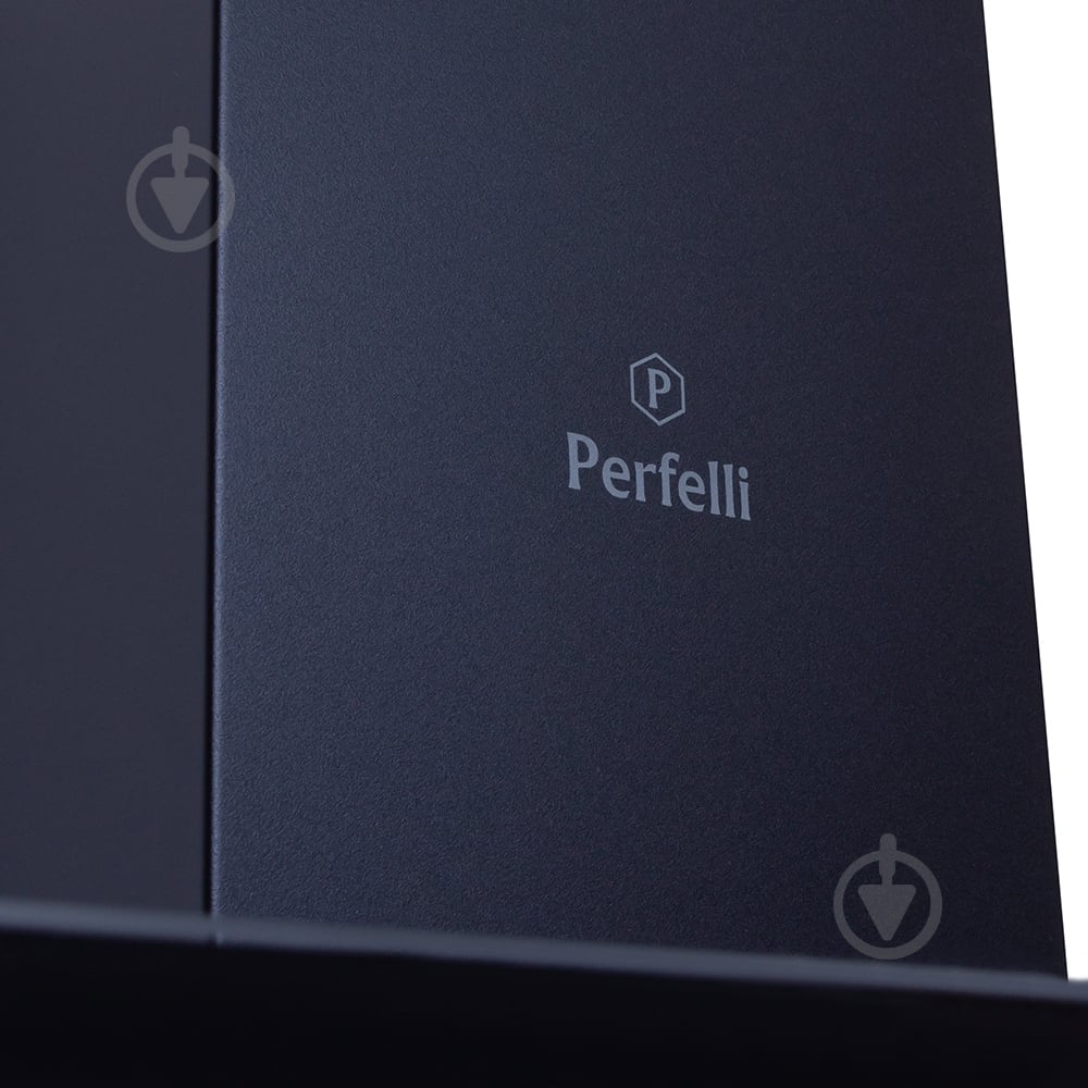 Витяжка Perfelli DNS 5252 D 700 BL LED - фото 7