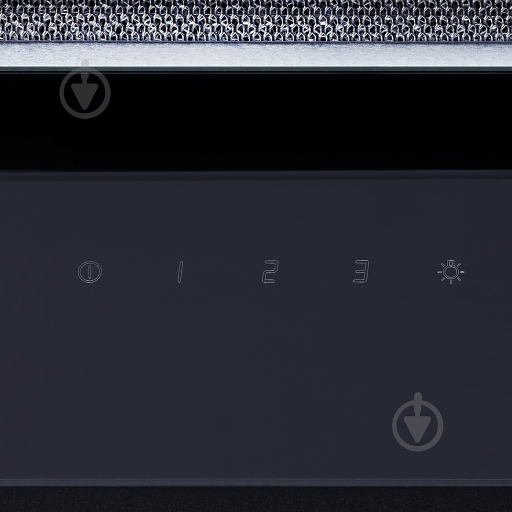 Витяжка Perfelli DNS 5252 D 700 BL LED - фото 8