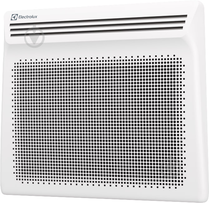 Конвектор электрический Electrolux EIH/AG2 – 1000 E - фото 2