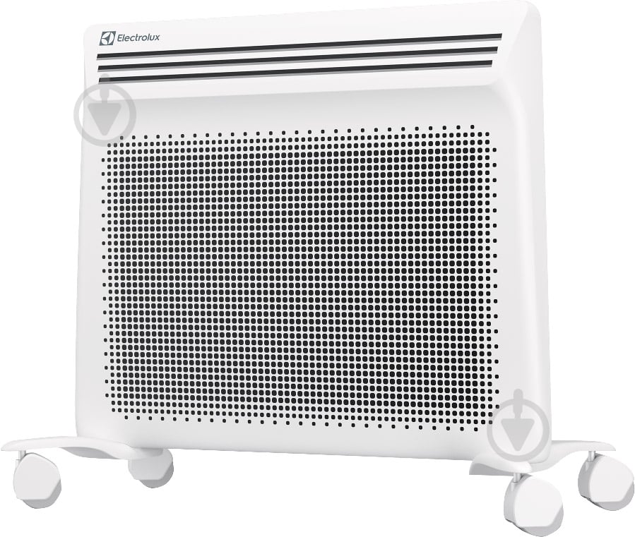 Конвектор электрический Electrolux EIH/AG2 – 1000 E - фото 1