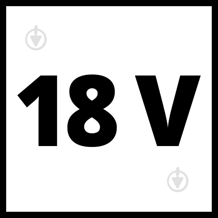 Пила дисковая Einhell TE-CS 18/150 Li - Solo 4331220 - фото 11