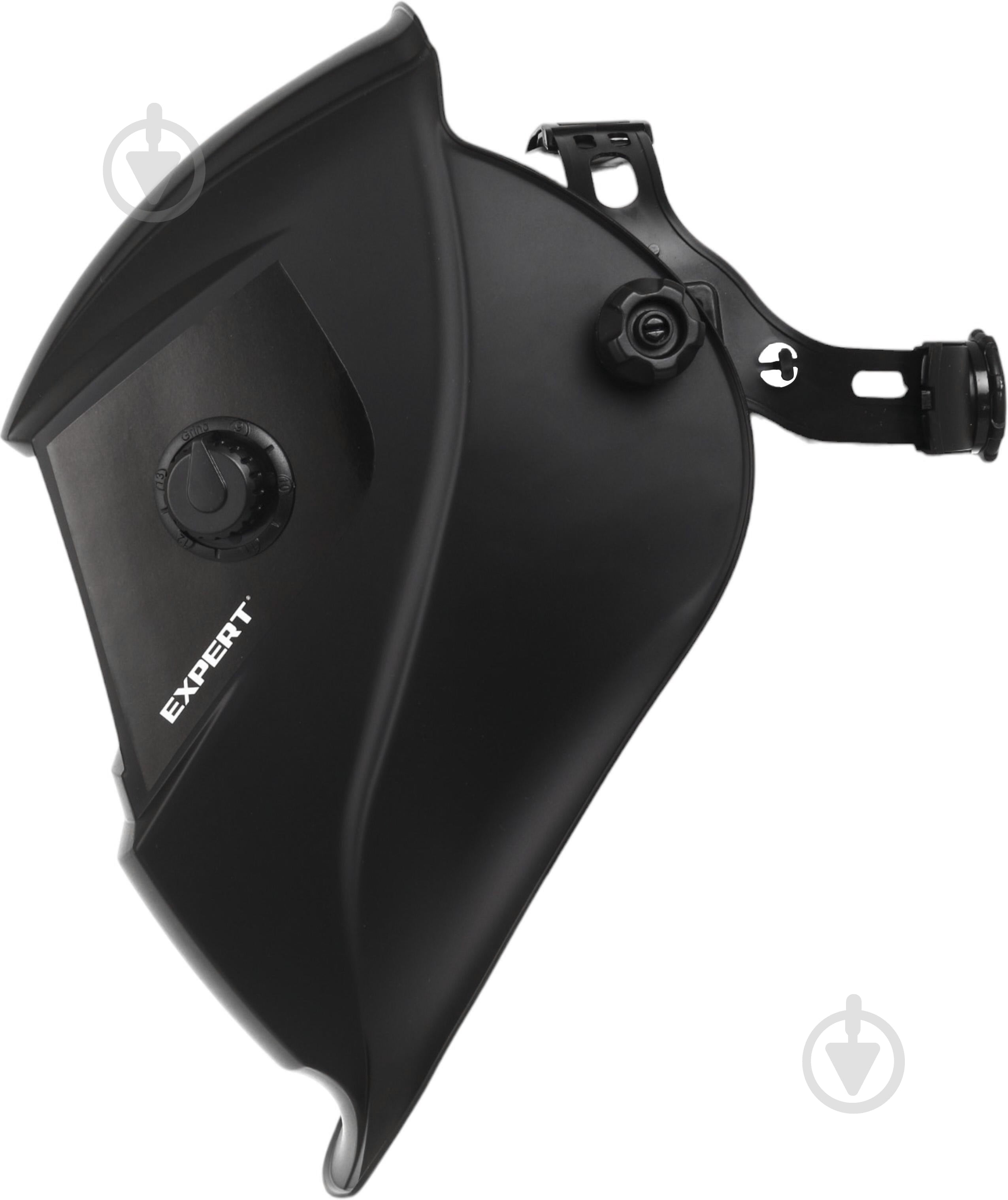 Маска сварщика Expert SWM-35 - фото 6