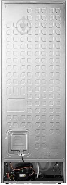 Холодильник Gorenje NRK720EAXL4 - фото 6