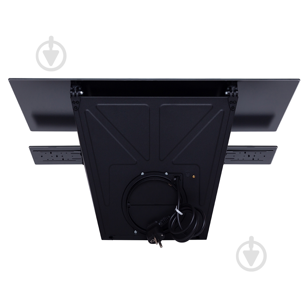 Витяжка Perfelli DNS 6252 D 700 BL LED - фото 6