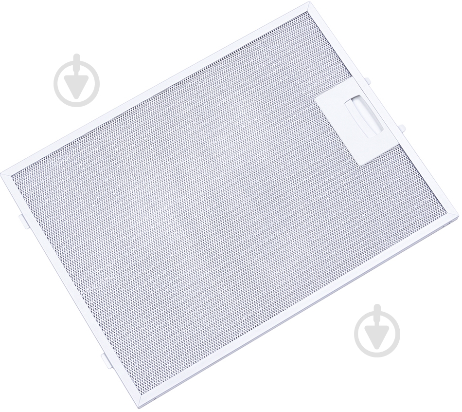 Фильтр алюминиевый Perfelli 0041 - фото 1