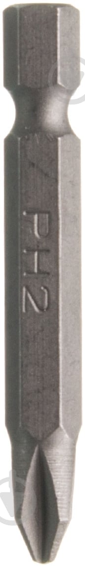 Бита A.T.T. PH2x50 мм 6200010 - фото 1