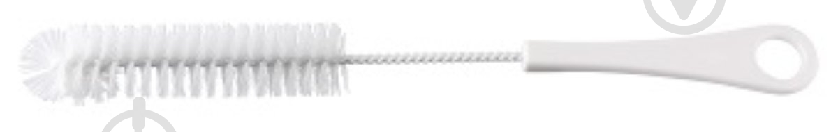 Ершик для бутылок 29 см 19025 Fackelmann - фото 1 Ершик для бутылок 29 см 19025 Fackelmann - фото 1