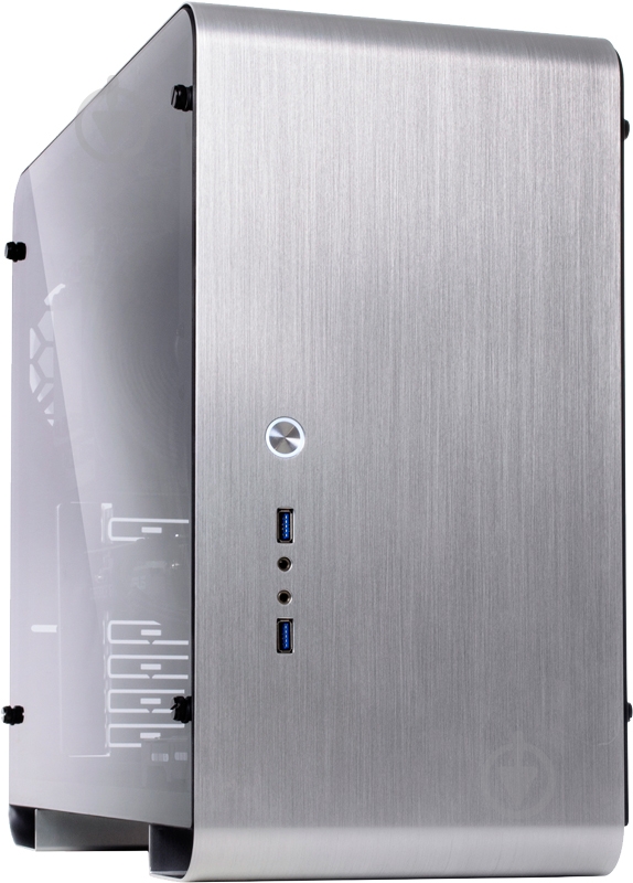 Рабочая станция Artline WorkStation W75 (W75v28Win) silver - фото 1 Рабочая станция Artline WorkStation W75 (W75v28Win) silver - фото 1