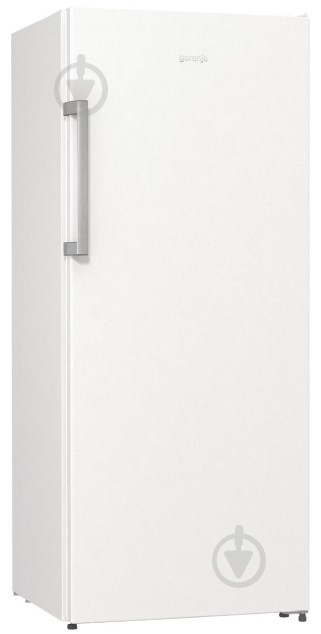 Холодильник Gorenje R615FEW5 - фото 4
